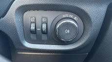 Vauxhall Corsa 1.2 Turbo Design 5dr Petrol Hatchback